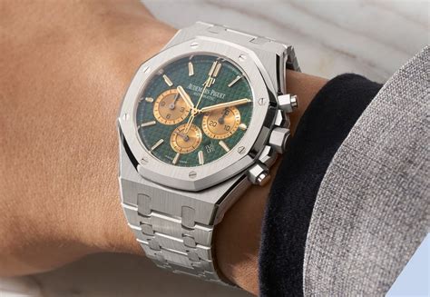 aud piguet|audemars piguet models.